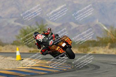 media/Mar-09-2025-TrackXperience (Sun) [[4c2000c718]]/2-Level 3/Session 3 Turn 6 Backside/